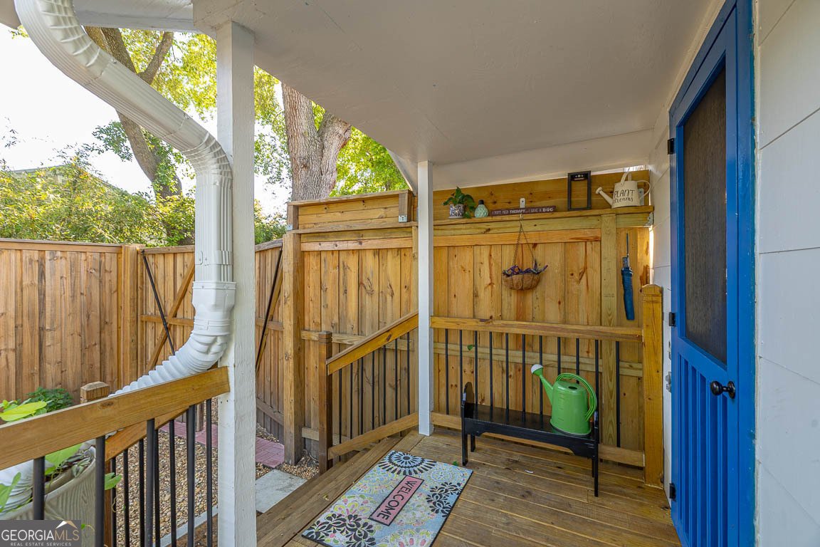 405 Ashantilly Avenue St. Simons - 24