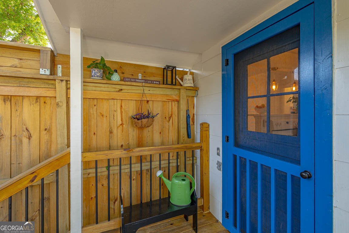 405 Ashantilly Avenue St. Simons - 25