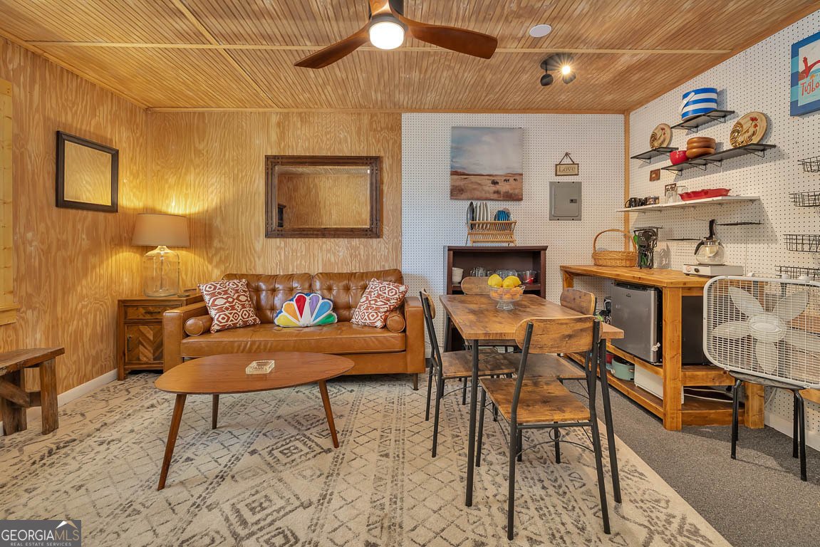 405 Ashantilly Avenue St. Simons - 27