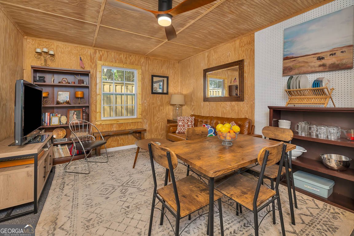 405 Ashantilly Avenue St. Simons - 28