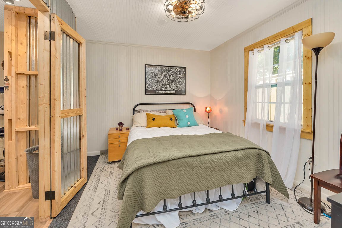 405 Ashantilly Avenue St. Simons - 29