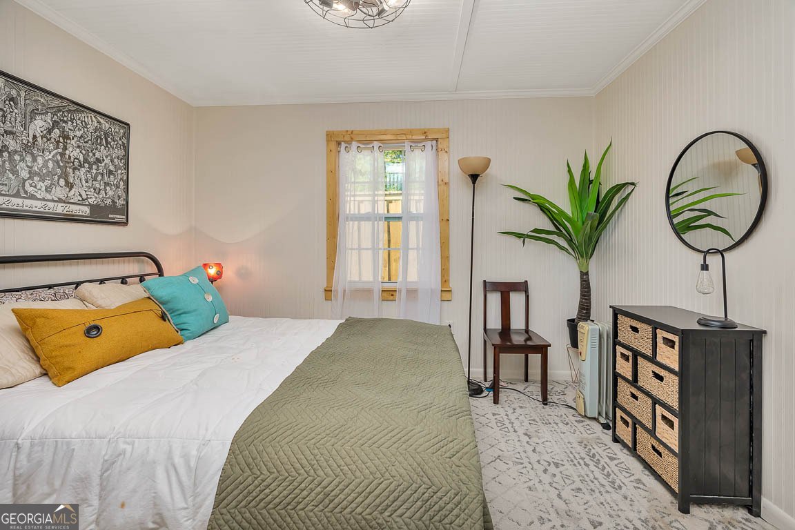 405 Ashantilly Avenue St. Simons - 30