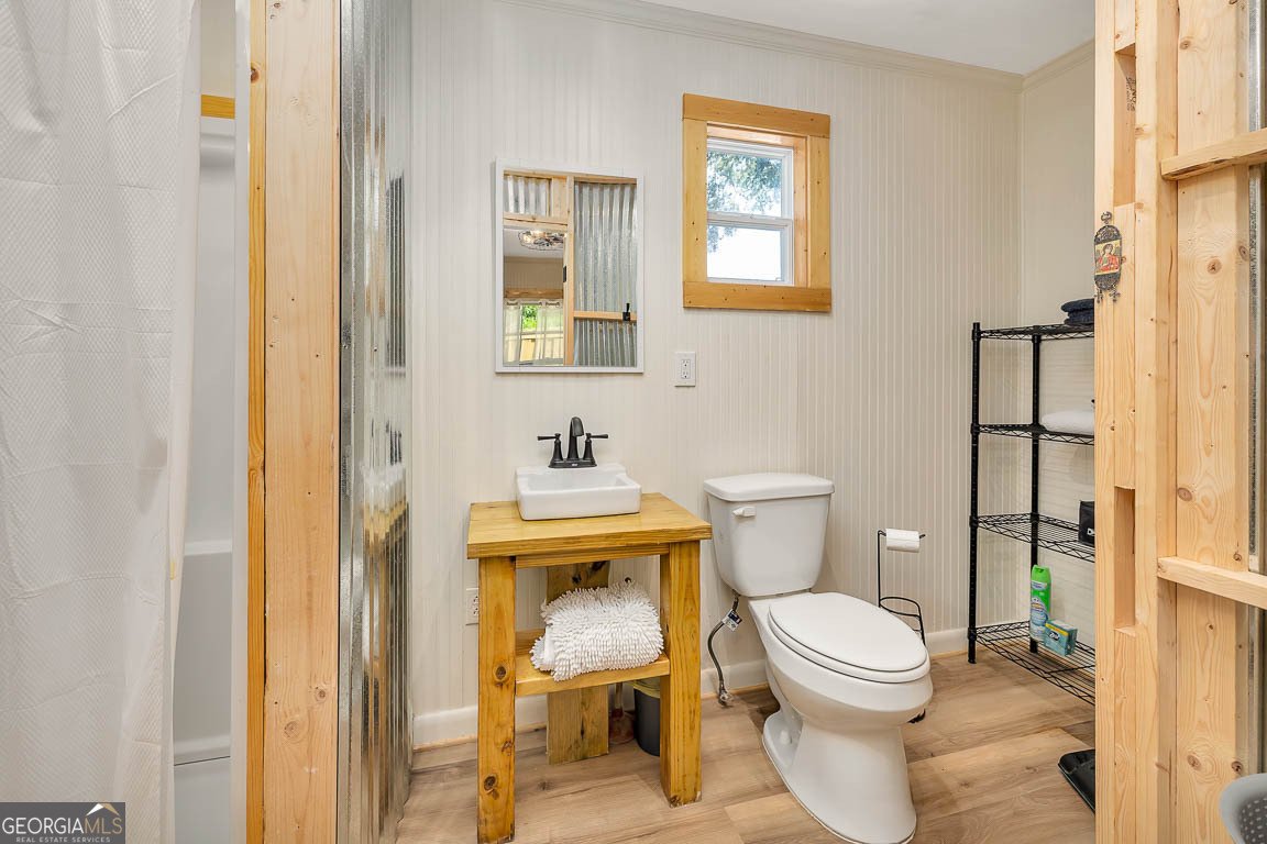 405 Ashantilly Avenue St. Simons - 31