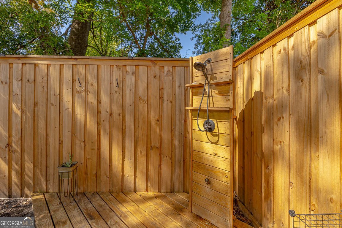 405 Ashantilly Avenue St. Simons - 33