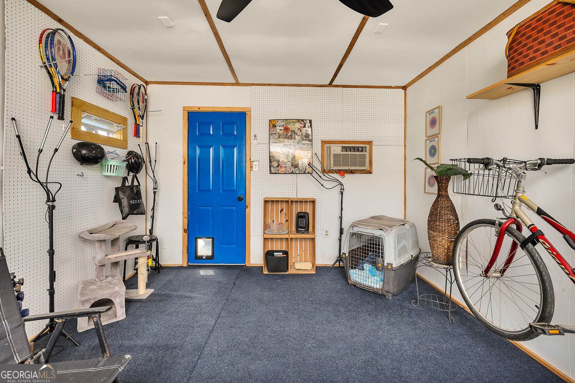 405 Ashantilly Avenue St. Simons - 35