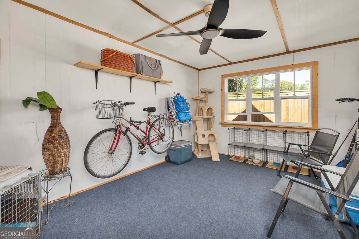 405 Ashantilly Avenue St. Simons - 36