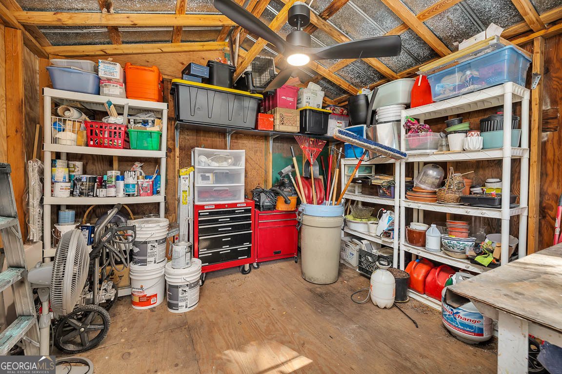 405 Ashantilly Avenue St. Simons - 37