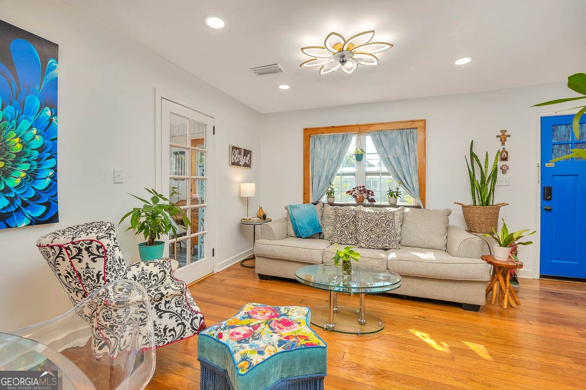 405 Ashantilly Avenue St. Simons - 4