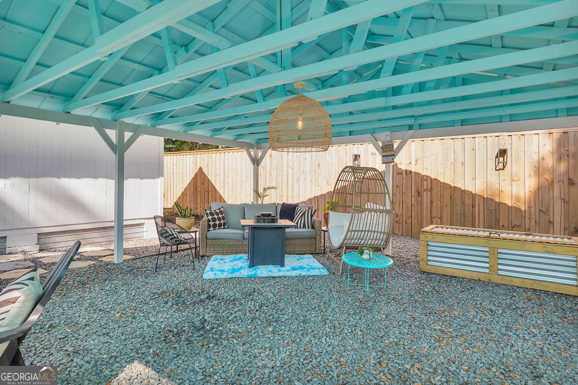 405 Ashantilly Avenue St. Simons - 41