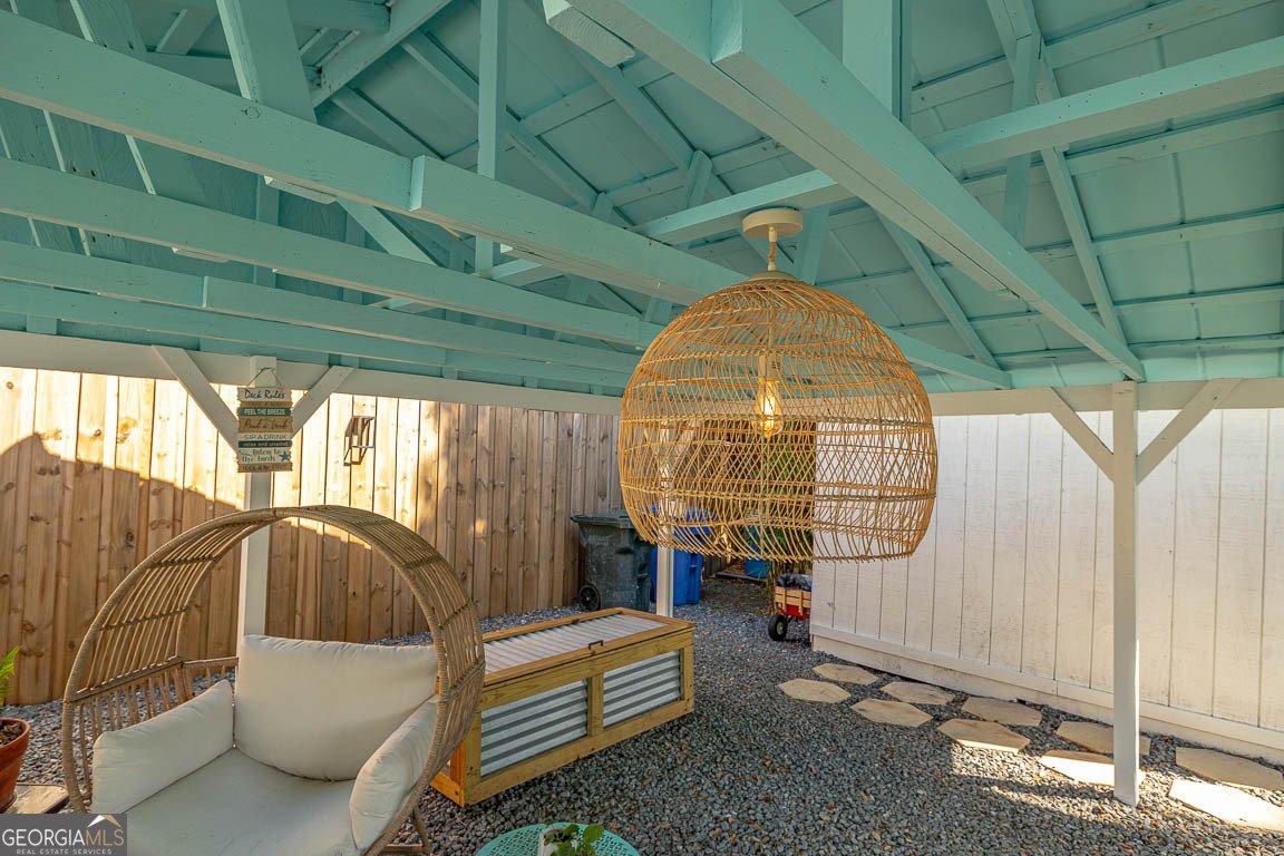 405 Ashantilly Avenue St. Simons - 42