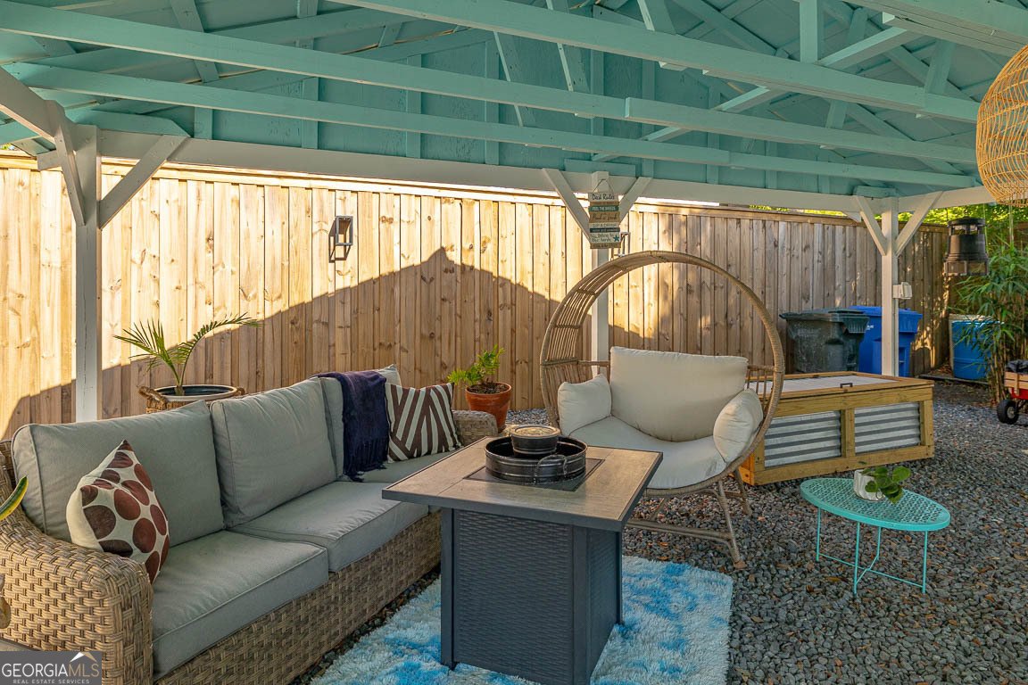 405 Ashantilly Avenue St. Simons - 43