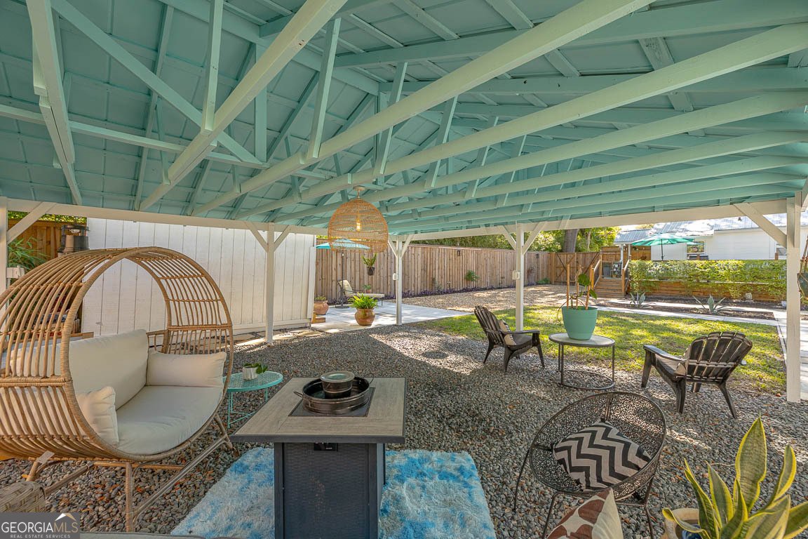 405 Ashantilly Avenue St. Simons - 44