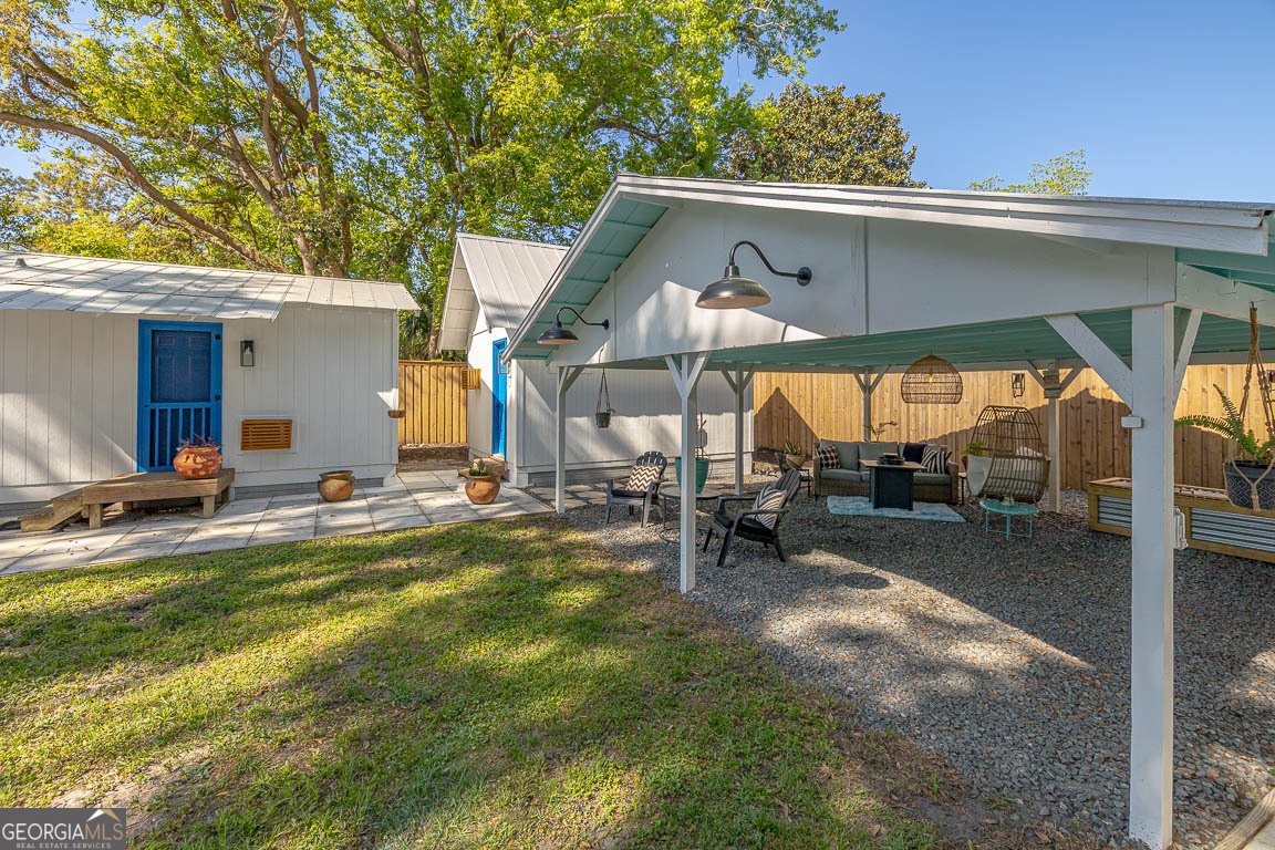 405 Ashantilly Avenue St. Simons - 45