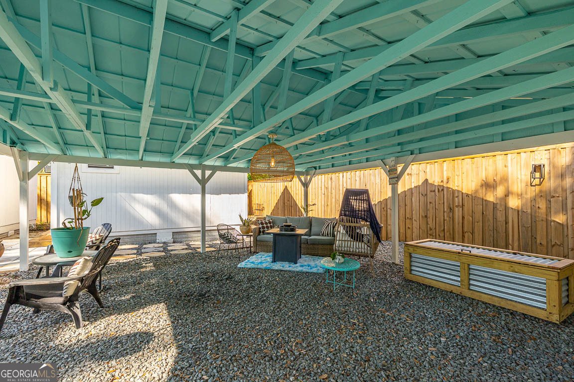 405 Ashantilly Avenue St. Simons - 46