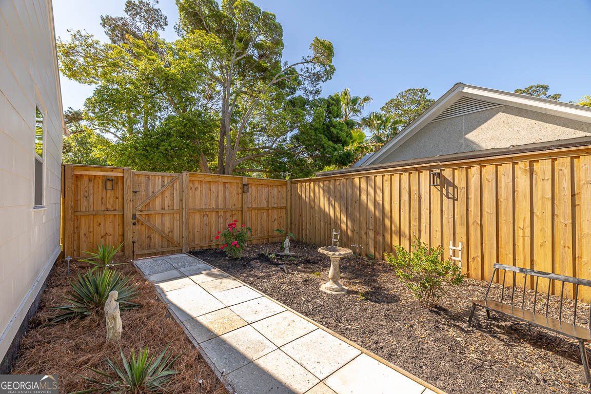 405 Ashantilly Avenue St. Simons - 49