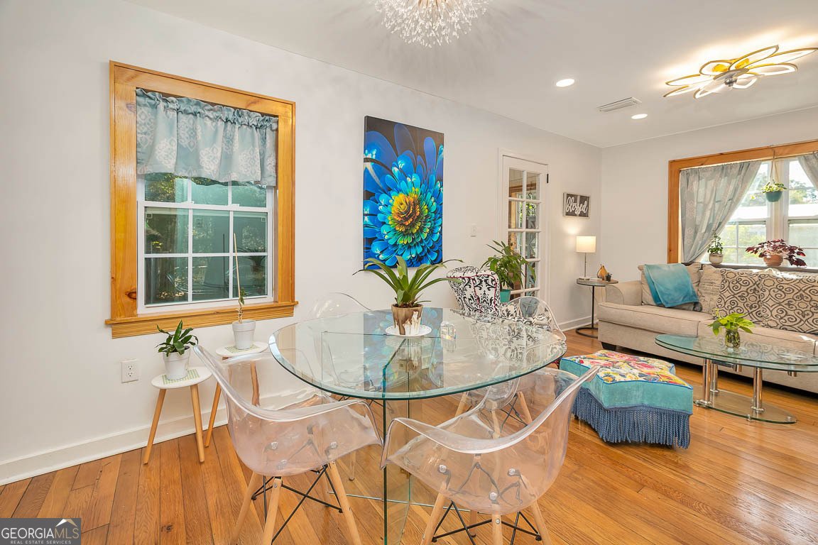 405 Ashantilly Avenue St. Simons - 5