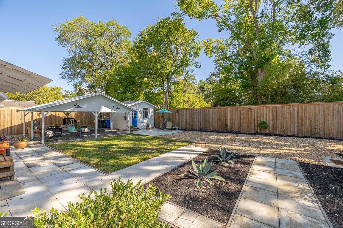 405 Ashantilly Avenue St. Simons - 51
