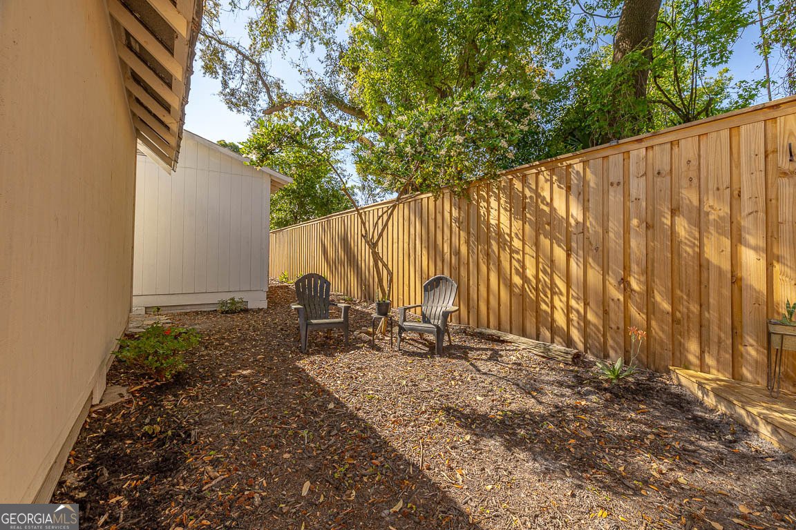 405 Ashantilly Avenue St. Simons - 52