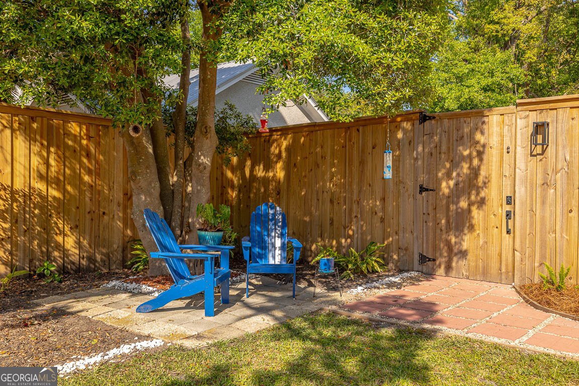 405 Ashantilly Avenue St. Simons - 53