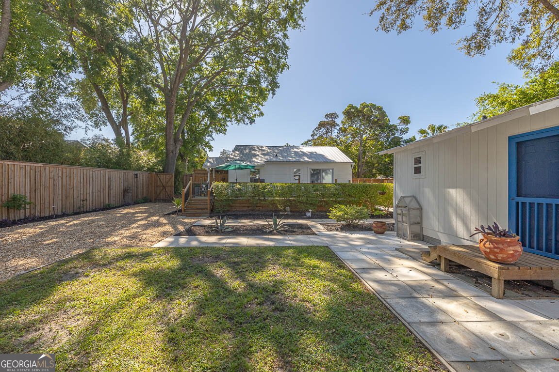 405 Ashantilly Avenue St. Simons - 54