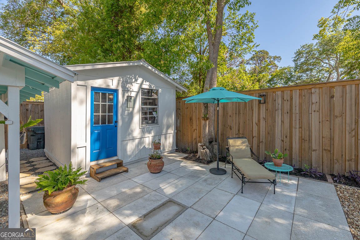 405 Ashantilly Avenue St. Simons - 55