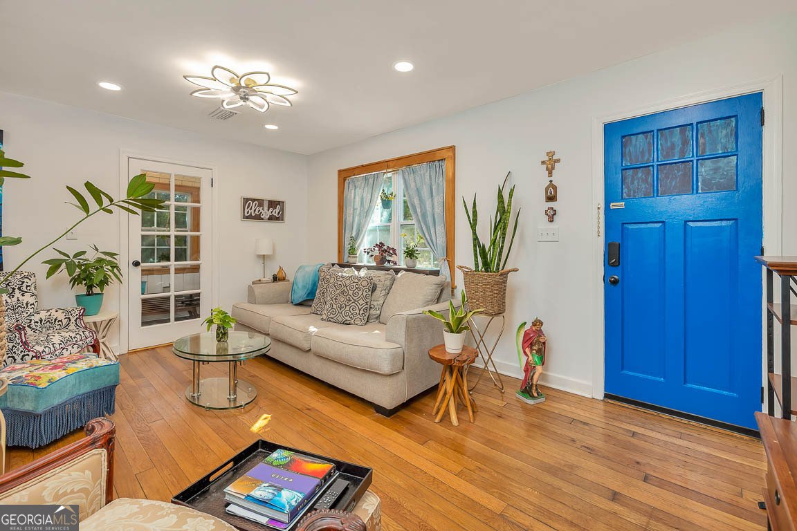405 Ashantilly Avenue St. Simons - 6
