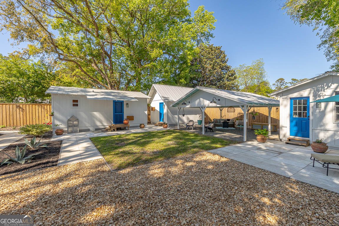 405 Ashantilly Avenue St. Simons - 60