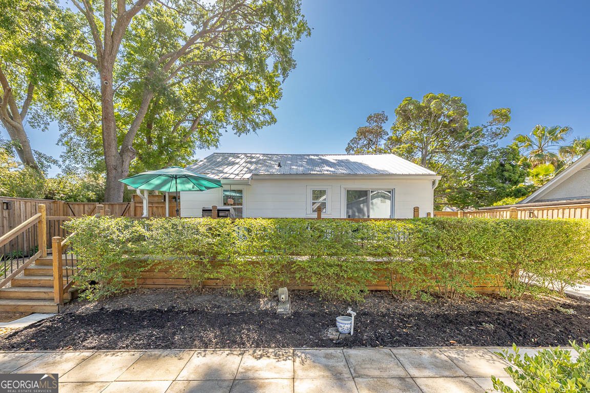 405 Ashantilly Avenue St. Simons - 64
