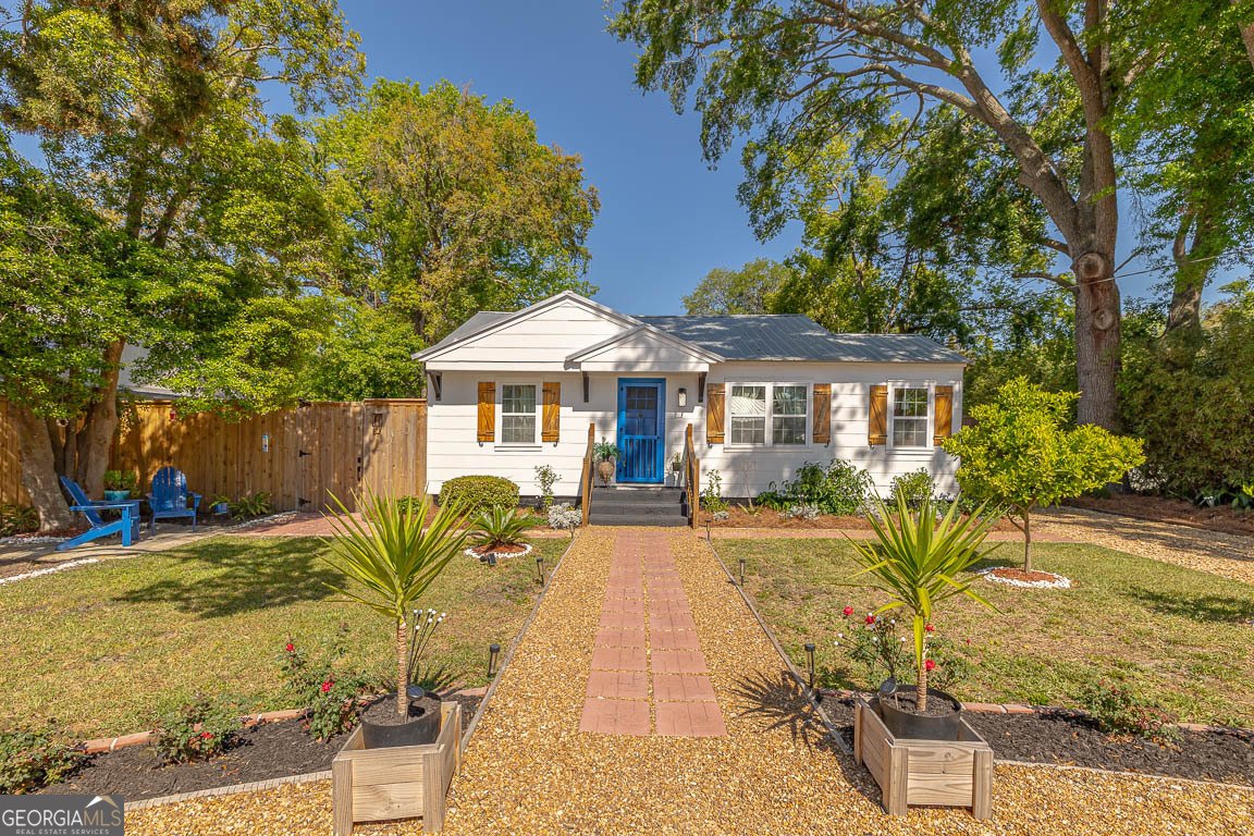 405 Ashantilly Avenue St. Simons - 66