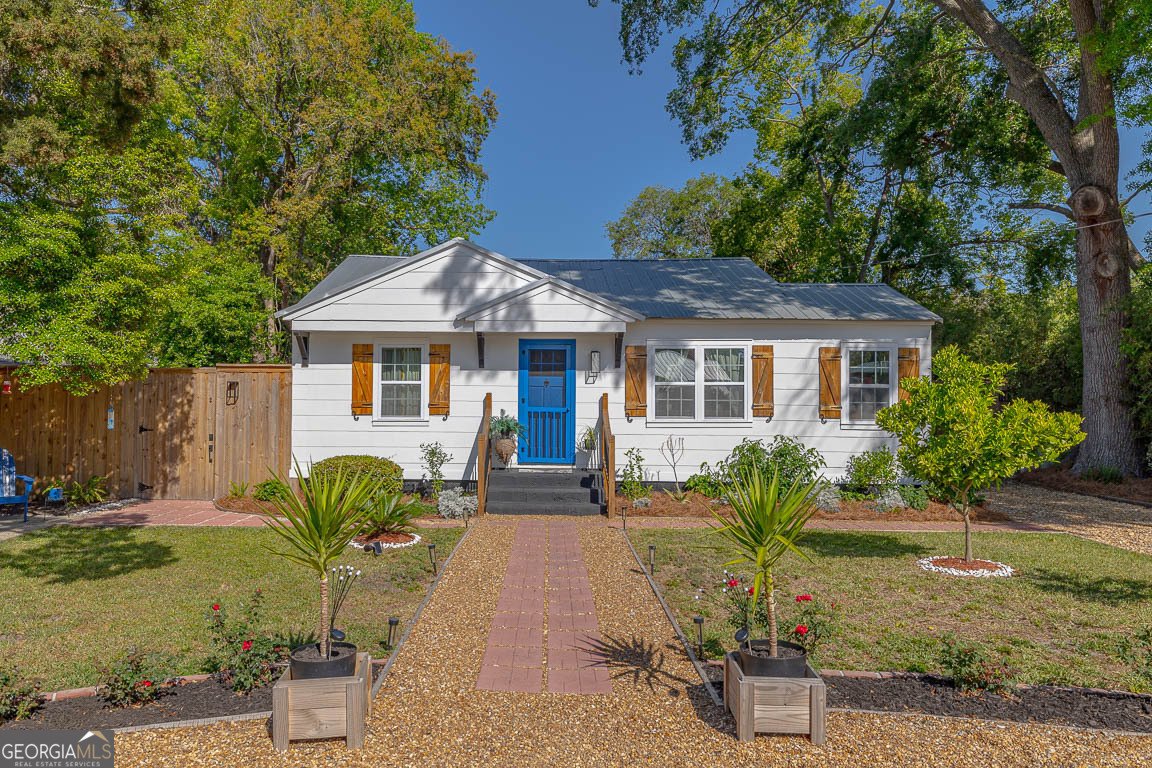 405 Ashantilly Avenue St. Simons - 67