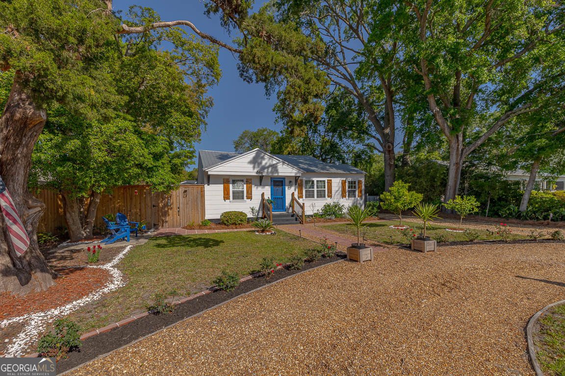 405 Ashantilly Avenue St. Simons - 68