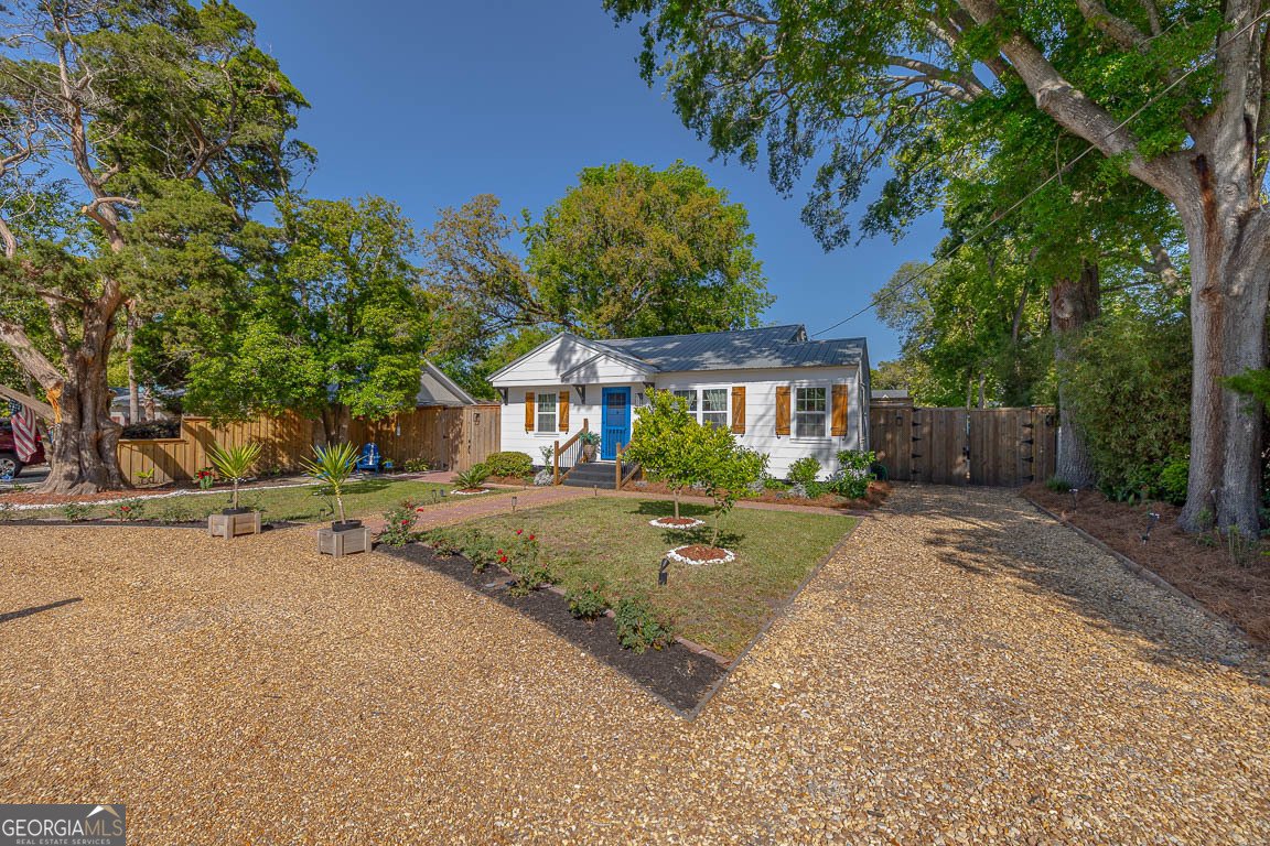 405 Ashantilly Avenue St. Simons - 69