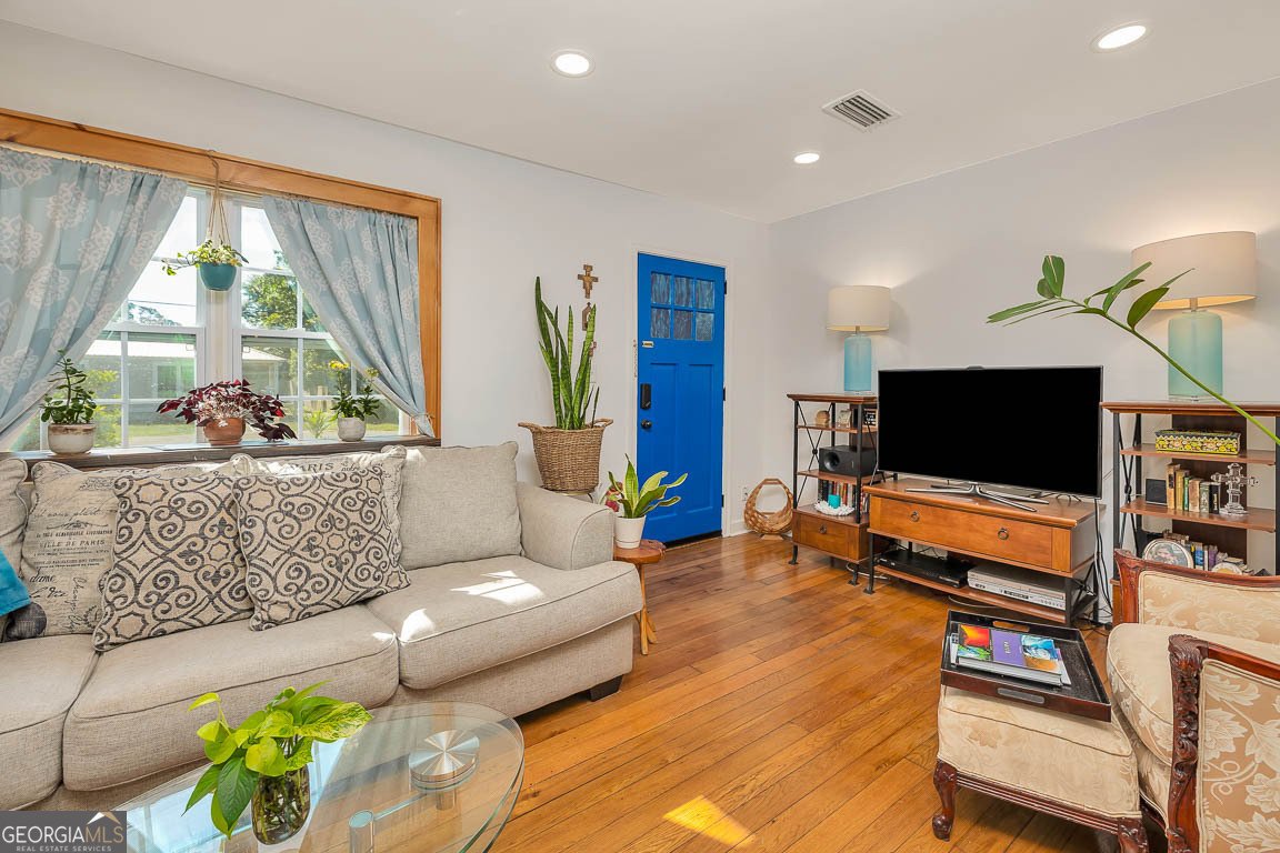 405 Ashantilly Avenue St. Simons - 7