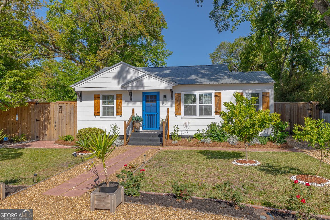 405 Ashantilly Avenue St. Simons - 70