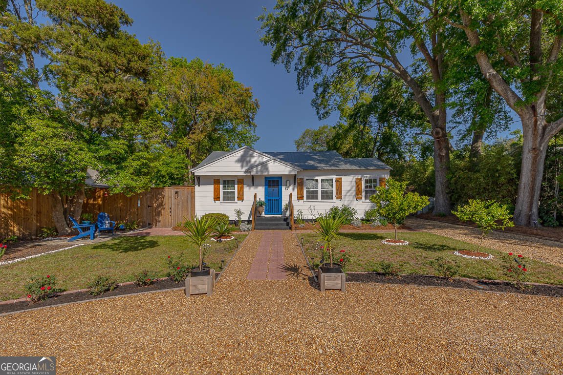 405 Ashantilly Avenue St. Simons - 71