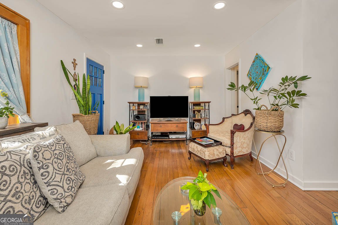 405 Ashantilly Avenue St. Simons - 8