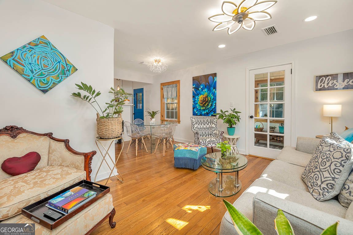 405 Ashantilly Avenue St. Simons - 9
