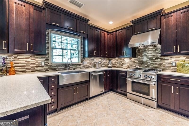 3167 Blairhill Court Atlanta - 17