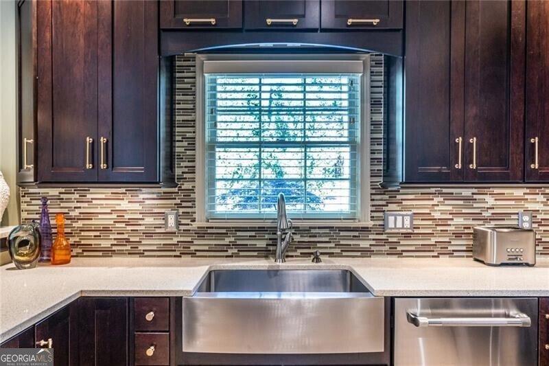 3167 Blairhill Court Atlanta - 19