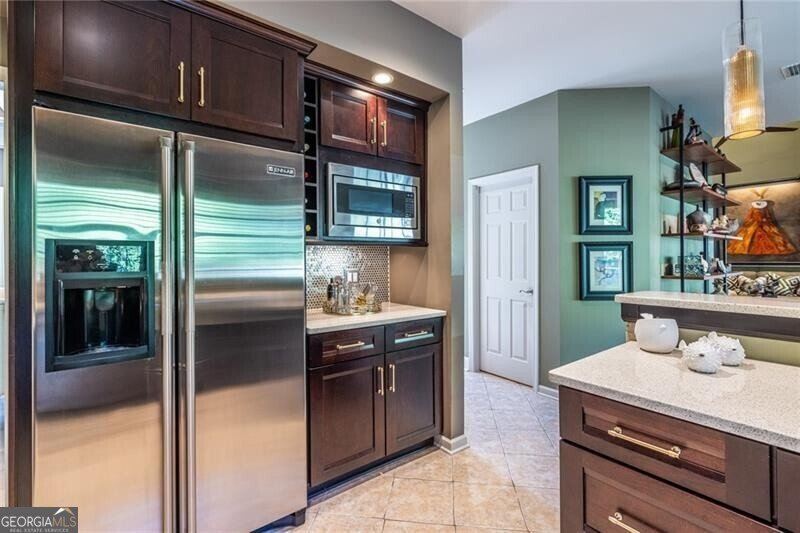 3167 Blairhill Court Atlanta - 20
