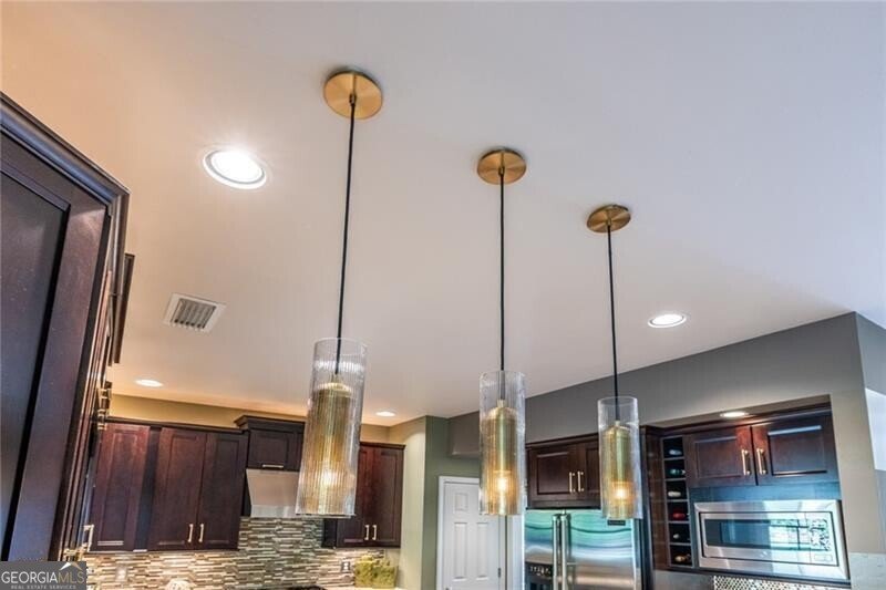 3167 Blairhill Court Atlanta - 21