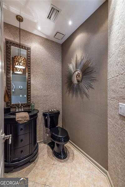 3167 Blairhill Court Atlanta - 22