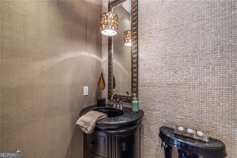 3167 Blairhill Court Atlanta - 23