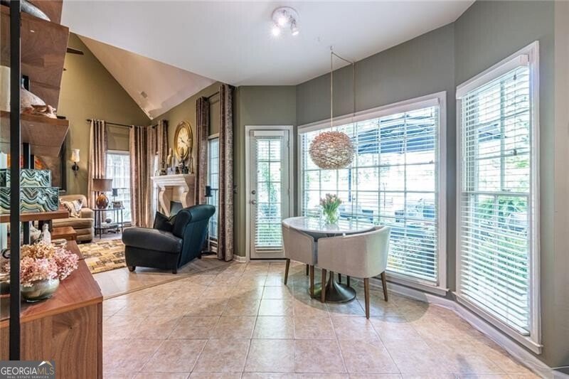 3167 Blairhill Court Atlanta - 24