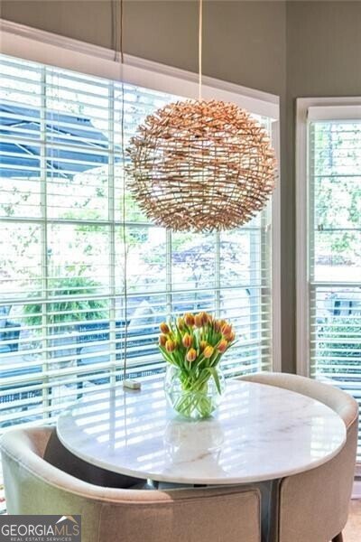 3167 Blairhill Court Atlanta - 25