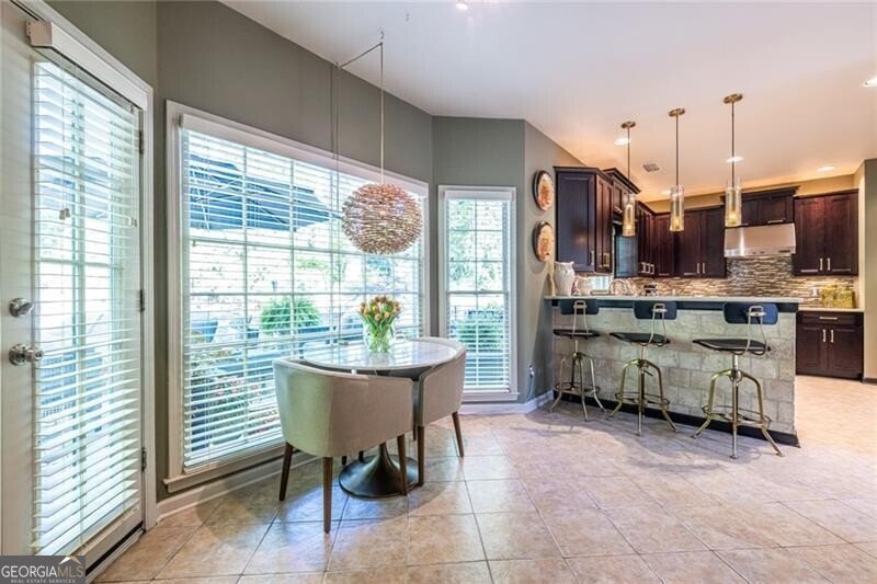 3167 Blairhill Court Atlanta - 26