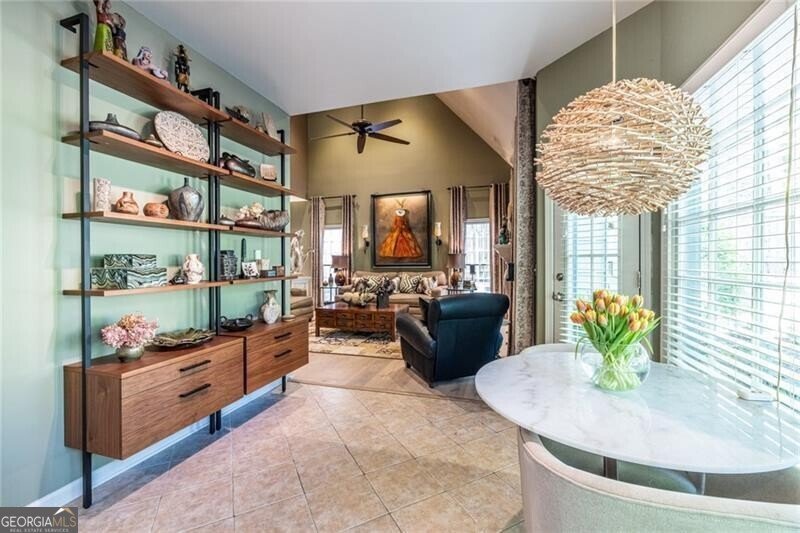 3167 Blairhill Court Atlanta - 27