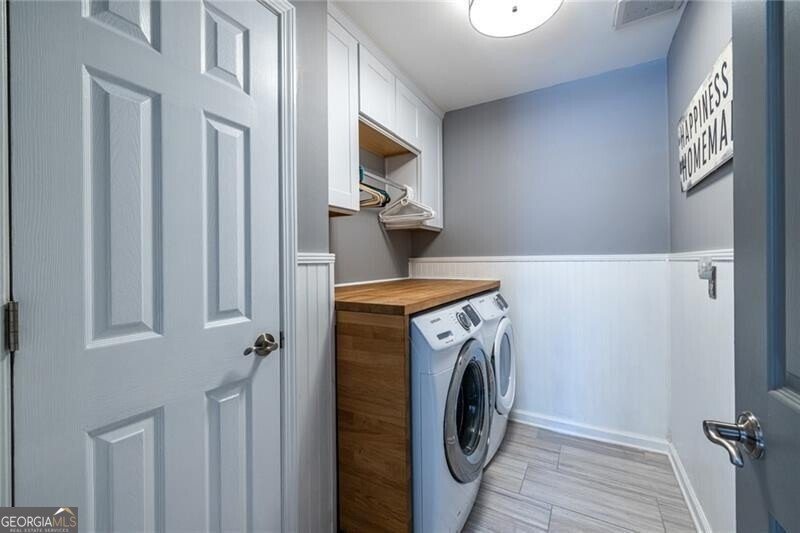 3167 Blairhill Court Atlanta - 34