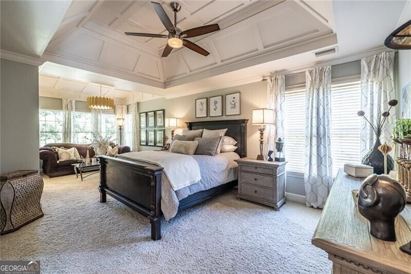 3167 Blairhill Court Atlanta - 35