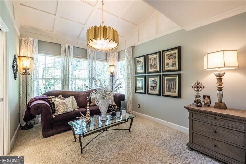 3167 Blairhill Court Atlanta - 37